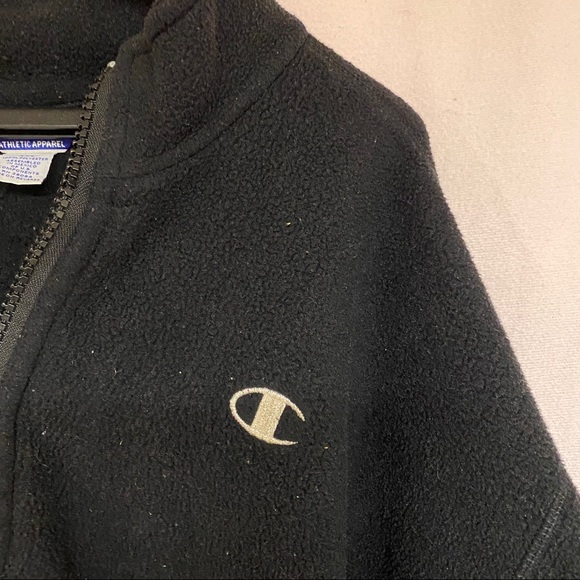 SOLD - Picture 5 of 6